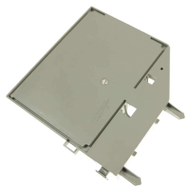 DA61-00261F Cover pannello PCB 2009 PL ImproveABS 5V TC Samsung DA6100261F