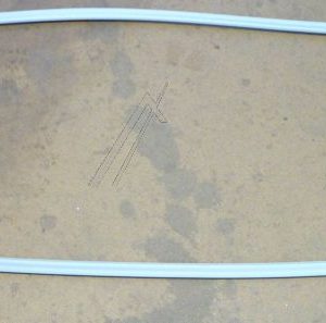 DA97-04567B Guarnizione porta frigo ET,SC-97487 Samsung DA9704567B