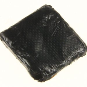 DA72-60040W Guarnizione in gomma tagliata TD-PJT polibutilene T Samsung DA7260040W