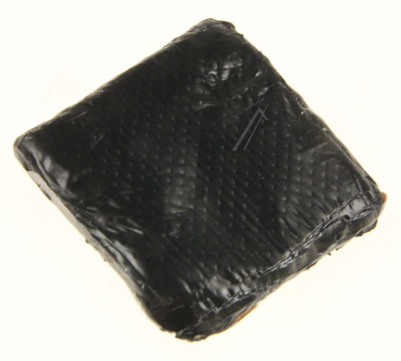 DA72-60040W Guarnizione in gomma tagliata TD-PJT polibutilene T Samsung DA7260040W