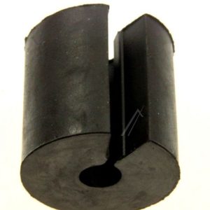 DA63-40171D Guarnizione tubo aspirazione Samsung DA6340171D