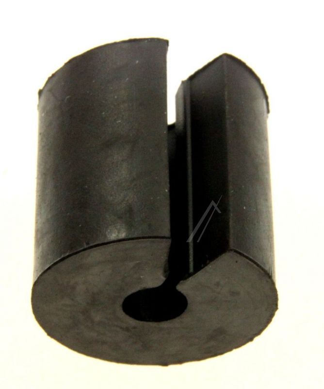 DA63-40171D Guarnizione tubo aspirazione Samsung DA6340171D