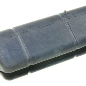 DA63-08943A Tappo di scarico in gomma NBR per BRR9000M Samsung DA6308943A