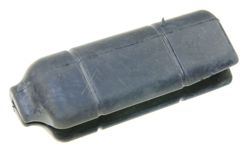 DA63-08943A Tappo di scarico in gomma NBR per BRR9000M Samsung DA6308943A