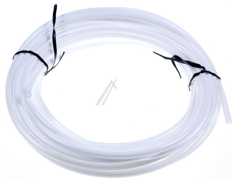 DA73-10466F Tubo ingresso acqua 12 m 6,5 mm Samsung DA7310466F