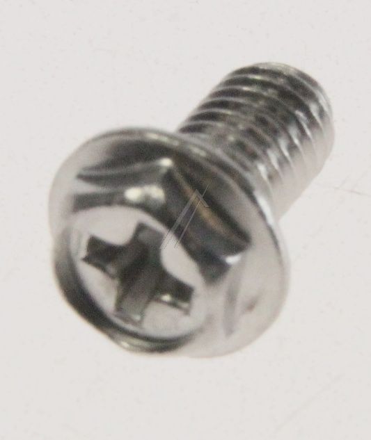 DA60-00001B Vite speciale esagonale L8.3 AISI 304 Samsung DA6000001B