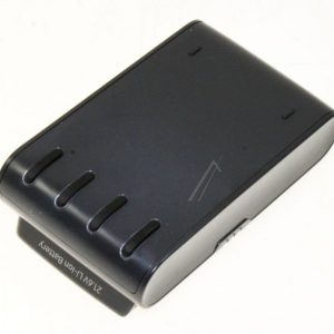 VCA-SBTA60/VT DJ96-00227E Batteria Li-Ion 21.6V 1800mAh Samsung DJ9600227E