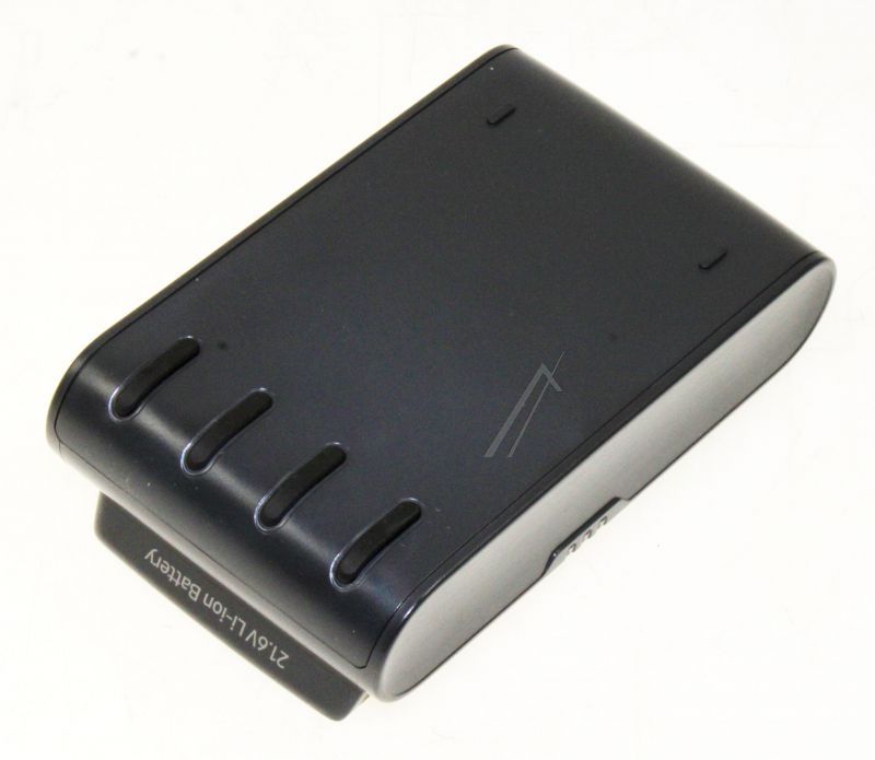 VCA-SBTA60/VT DJ96-00227E Batteria Li-Ion 21.6V 1800mAh Samsung DJ9600227E