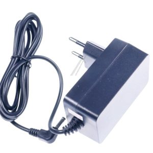 25,85V-1,2A PSE50383 EU Alimentatore alternativo per aspirapolvere Samsung 25,85V 1,2A PSE50383EU