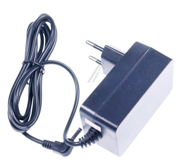 25,85V-1,2A PSE50383 EU Alimentatore alternativo per aspirapolvere Samsung 25,85V 1,2A PSE50383EU