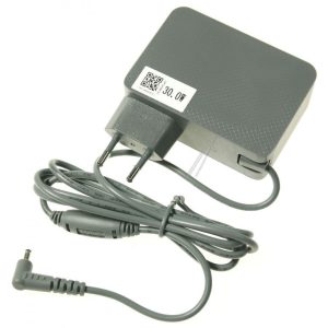A3026E_RPN DJ44-00007C Alimentatore DC 25,85V 1,2A AC100-240V 30W 0TO Samsung DJ4400007C