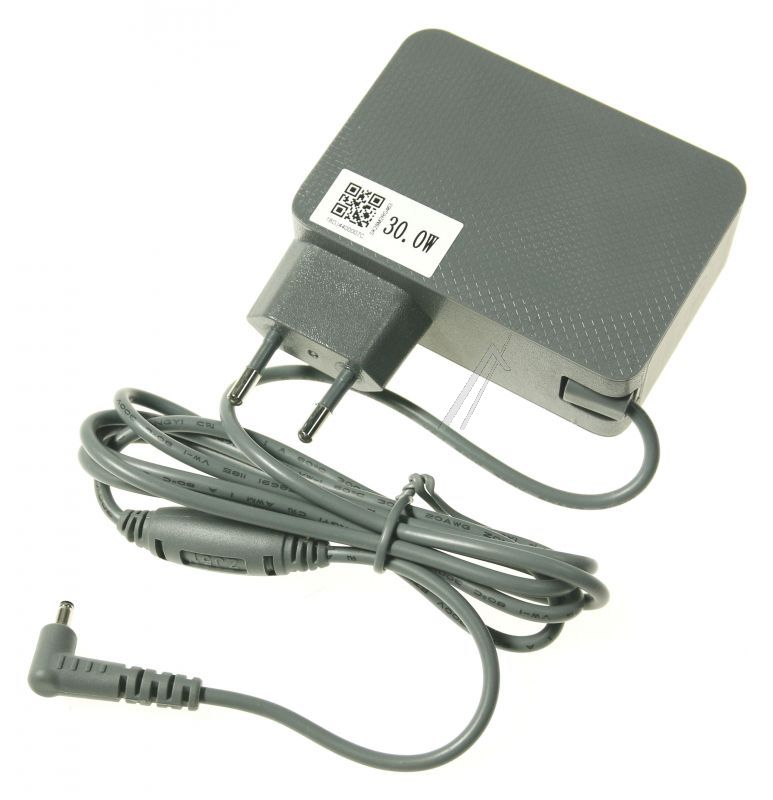A3026E_RPN DJ44-00007C Alimentatore DC 25,85V 1,2A AC100-240V 30W 0TO Samsung DJ4400007C