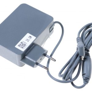 A2626E_APN DJ44-00014H Alimentatore DC 25,85V 1A AC100-240V 26W 0÷+4 Samsung DJ4400014H