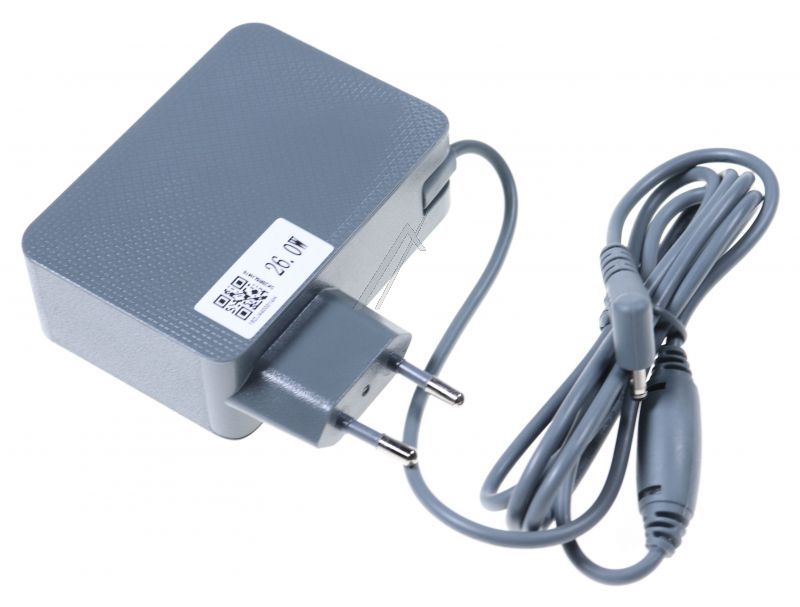 A2626E_APN DJ44-00014H Alimentatore DC 25,85V 1A AC100-240V 26W 0÷+4 Samsung DJ4400014H