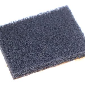 DJ63-01680A Filtro di sicurezza VS9000RL T5 W30 L40 Ebony Samsung DJ6301680A