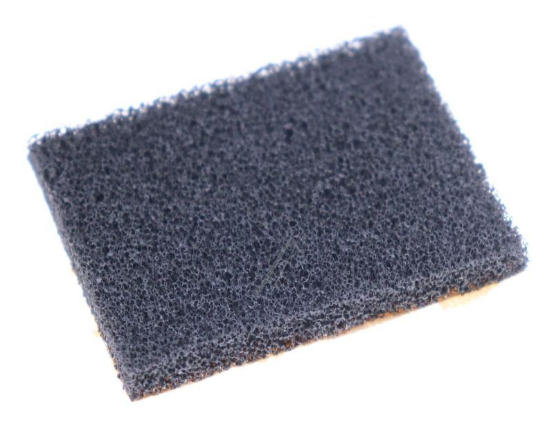 DJ63-01680A Filtro di sicurezza VS9000RL T5 W30 L40 Ebony Samsung DJ6301680A