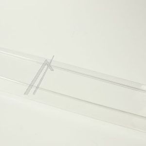 12131000005080 Balconcino porta piccolo Zerowatt