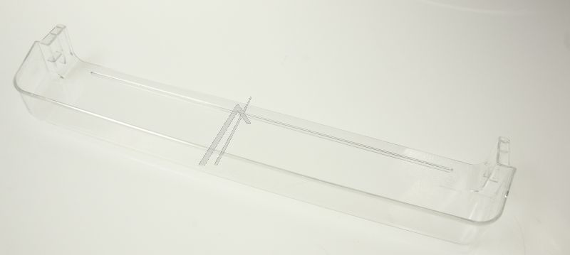 12131000005080 Balconcino porta piccolo Zerowatt