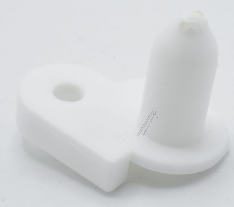 686883 Fermo porta Zerowatt