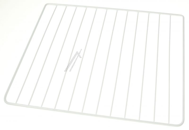 49041673 Griglia congelatore 12931000000053 Zerowatt