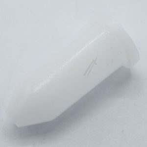 49045542 Bussola cerniera 12131000006127 Zerowatt