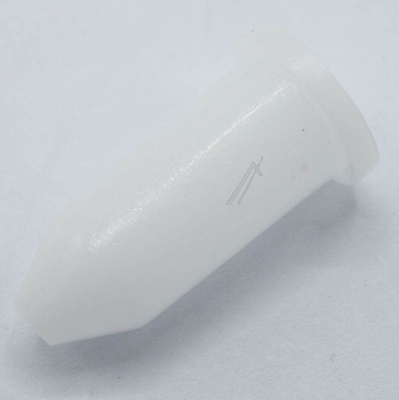 49045542 Bussola cerniera 12131000006127 Zerowatt