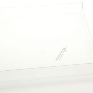 C00386646 481010809166 Cassetto superiore piccolo TR 00155 Hotpointariston