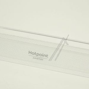 C00386003 481010824868 Balconcino porta frigorifero Hotpoint Ariston Hotpointariston