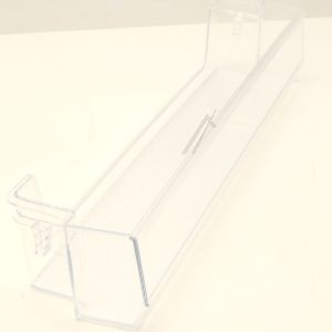 Balconcino portabottiglie alternativo per Bauknecht Hotpointariston