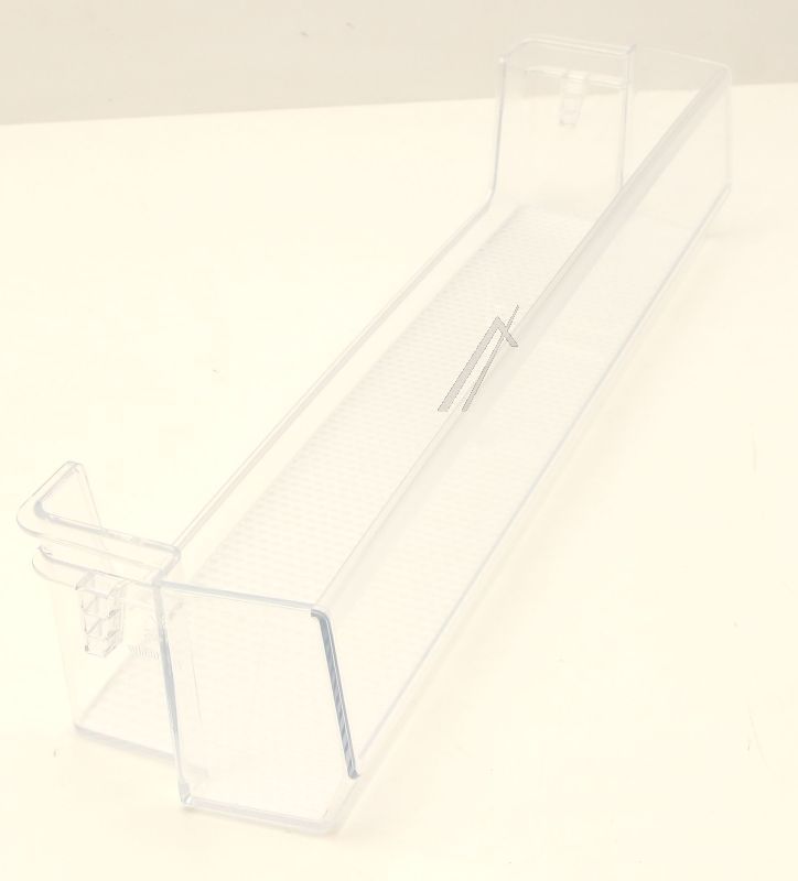 Balconcino portabottiglie alternativo per Bauknecht Hotpointariston