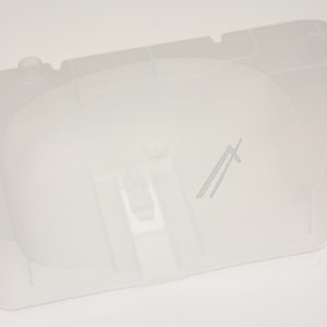 C00317573 481241818379 Vaschetta raccogli gocce Hotpointariston