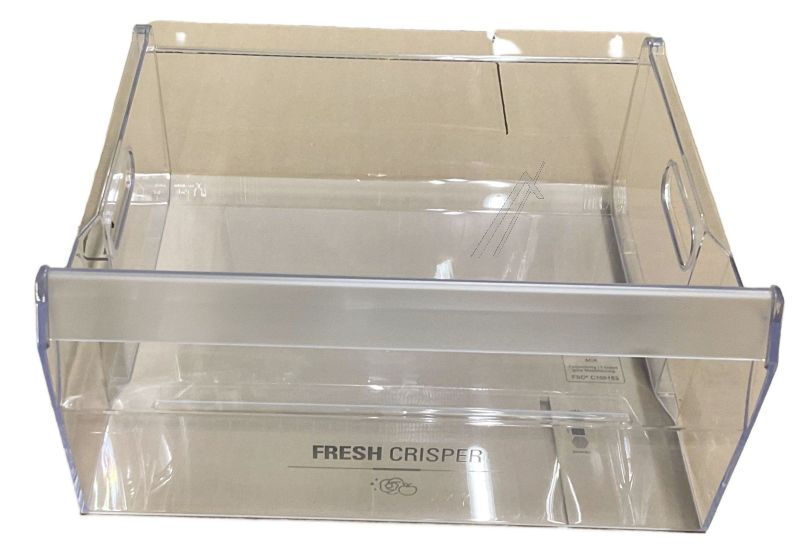 C00496045 481010880116 Cassetto verdura Hotpointariston
