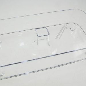 C00325144 481010547465 Scatola Hotpointariston