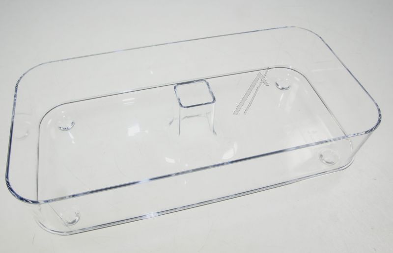 C00325144 481010547465 Scatola Hotpointariston