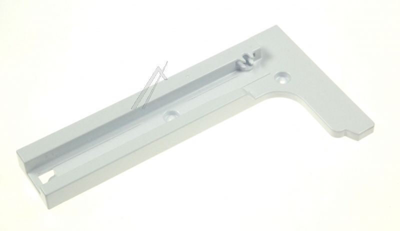 DA61-09032A Binario cassetto verdure L 3050 LMF HIPS Cool-White Samsung DA6109032A