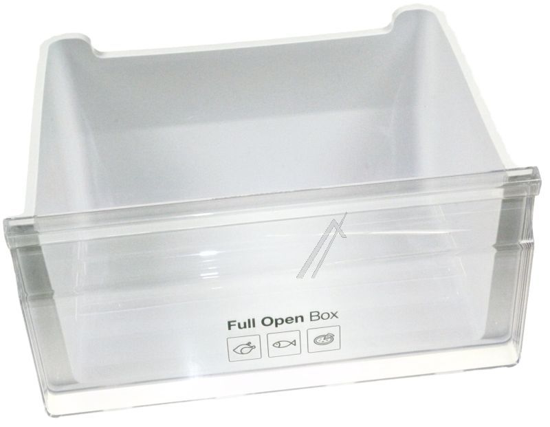 DA97-13472A Cassetto intermedio freezer 3050 W466.3 L360.2 Samsung DA9713472A
