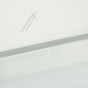 DA97-11994B Coperchio protettivo erogatore Grand-CruGalaxy PA Samsung DA9711994B