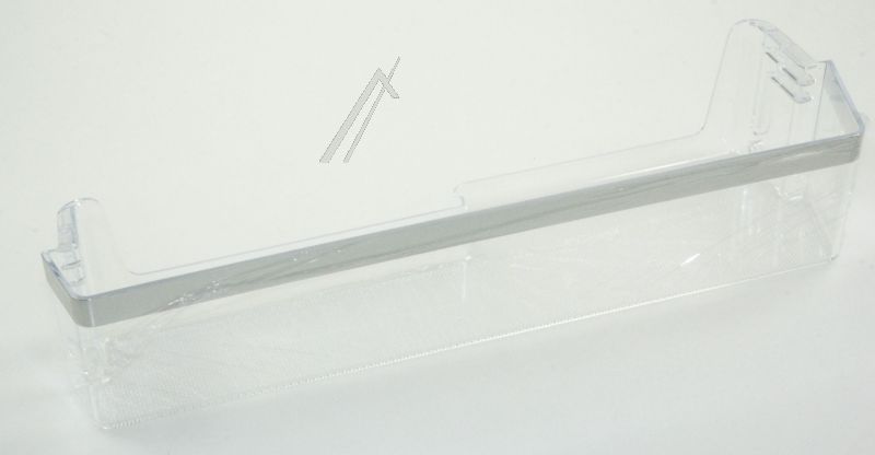 DA97-11994B Coperchio protettivo erogatore Grand-CruGalaxy PA Samsung DA9711994B