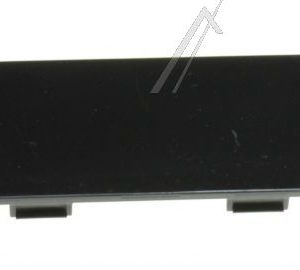 DA61-08932D Copertura pannello di controllo 3050 ABS HB HG-0760GP Samsung DA6108932D