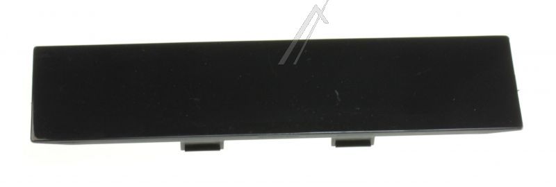 DA61-08932D Copertura pannello di controllo 3050 ABS HB HG-0760GP Samsung DA6108932D