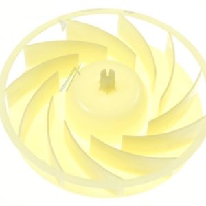 DA31-00292A Girante turbina OPUS1, ABS, NTR Samsung DA3100292A