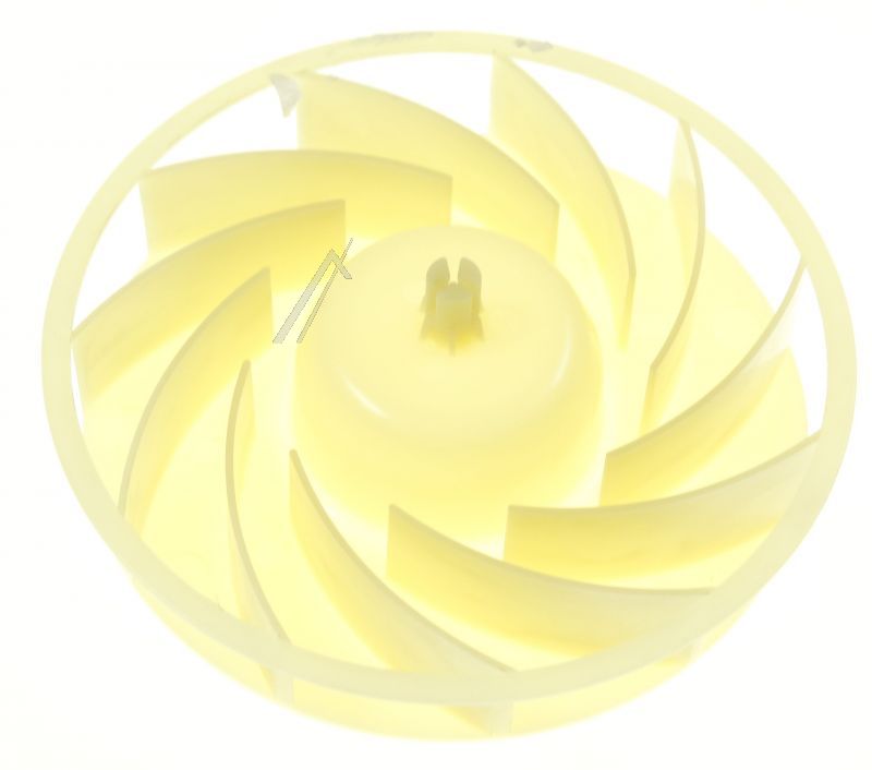 DA31-00292A Girante turbina OPUS1, ABS, NTR Samsung DA3100292A