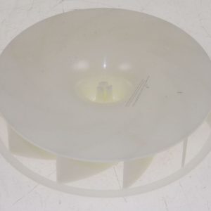 DA31-00276A Ventola GRAND CRU ABS GP-35/NTR Samsung DA3100276A