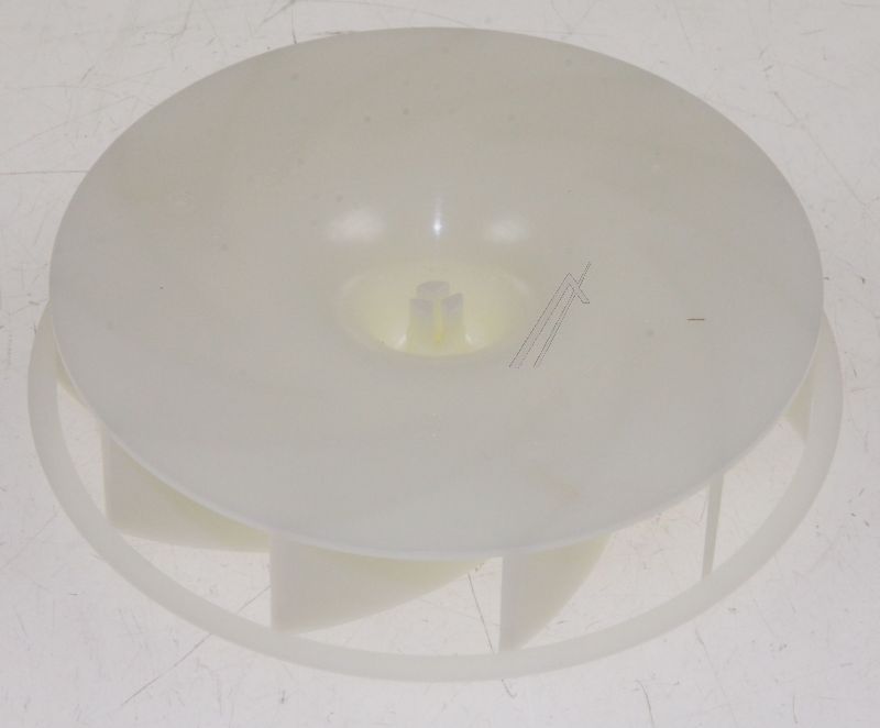 DA31-00276A Ventola GRAND CRU ABS GP-35/NTR Samsung DA3100276A