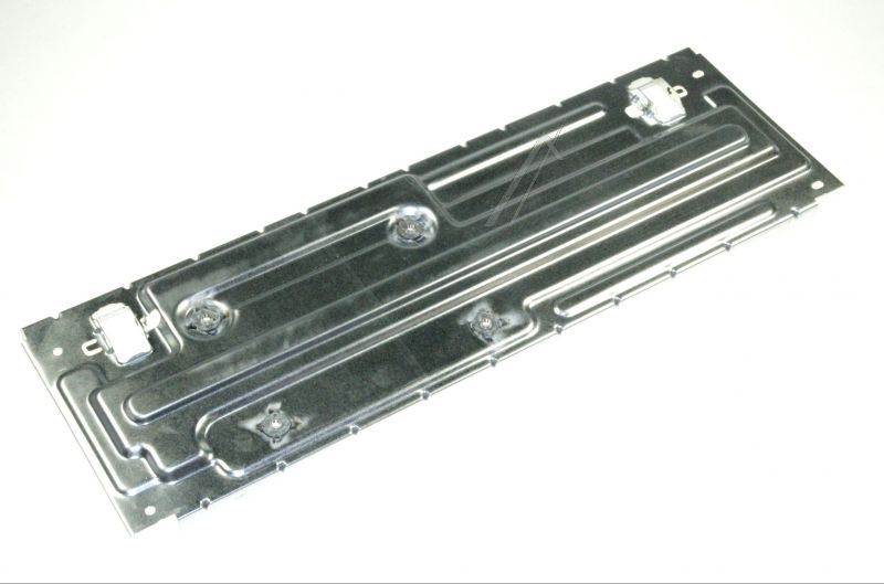 DA97-13454A Chassis completo 3050-PJT T0.8 RB31 Samsung DA9713454A