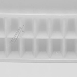 760370639 Vaschetta cubetti ghiaccio Samsung