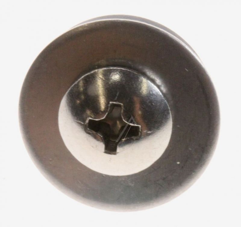 DA60-00018A Vite TH+ acciaio inox 304 Samsung DA6000018A