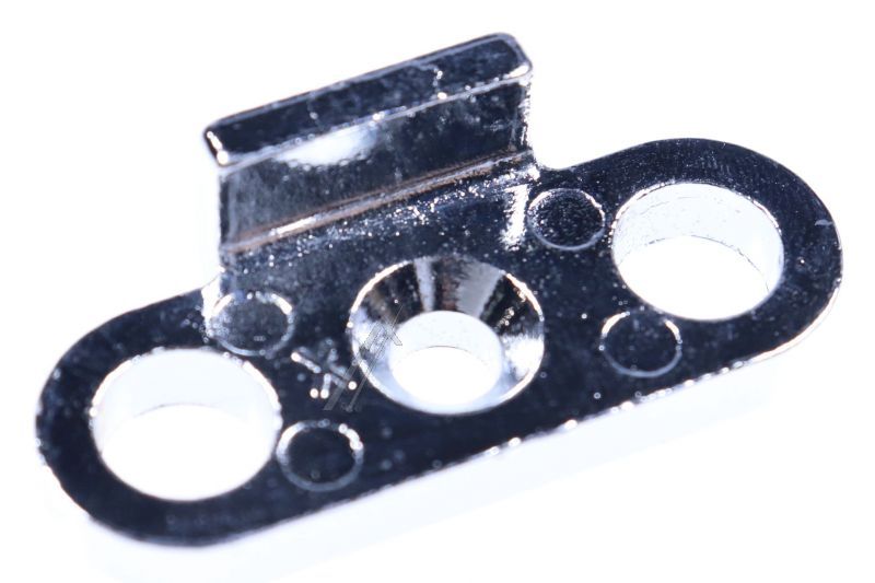 4055351516 Fermo porta inferiore frigorifero Hisense