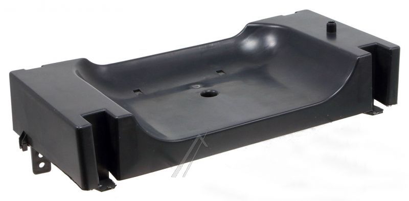 49036222 Vaschetta evaporazione BAC.EVAP.-1430125 Hisense