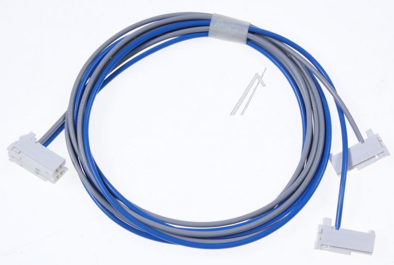 8085126095 Cablaggio resistenza Electrolux